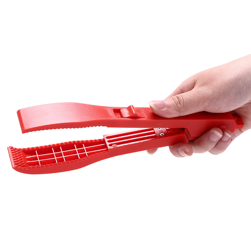 Color Random Multifunctional F - Fishing Line Cutter 评论和价格
