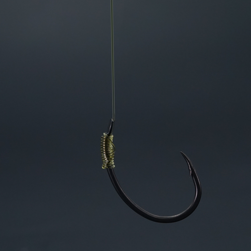 Hirisi 350m Super Strong Fishi - Ice Fishing Line 评论和价格