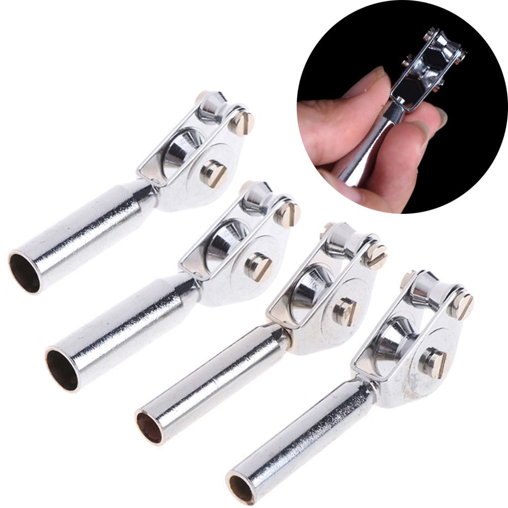 New 1PC Fishing Pole Rod Repla - Fishing Line Dispenser 评论和价格