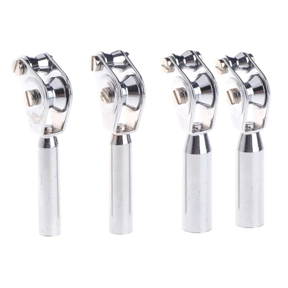 New 1PC Fishing Pole Rod Repla - Fishing Line Dispenser 评论和价格