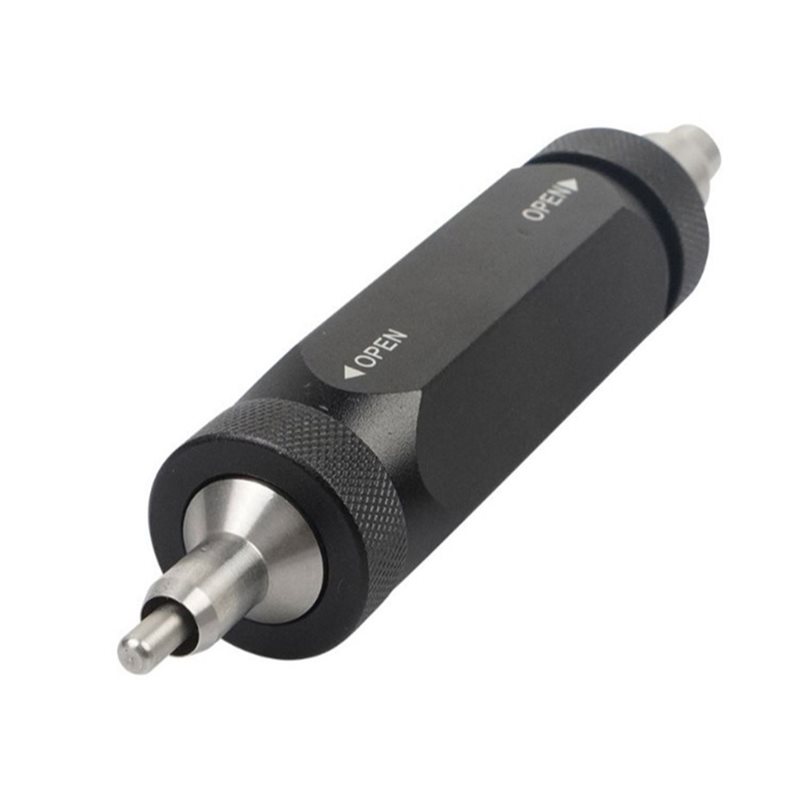 PTFE Hose Assembly Tool For 4A - Braided Line 评论和价格