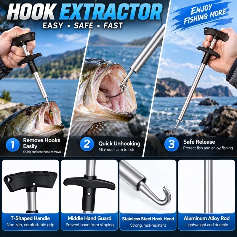 Professional Multifunctional F - Fishing Line Cutter 评论和价格