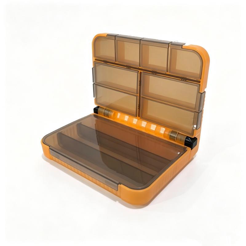 Hot Sale Fishing Tackle Storag - Fishing Line Dispenser 评论和价格