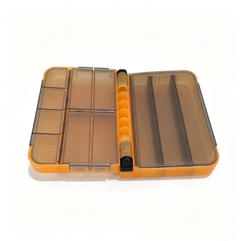 Hot Sale Fishing Tackle Storag - Fishing Line Dispenser 评论和价格