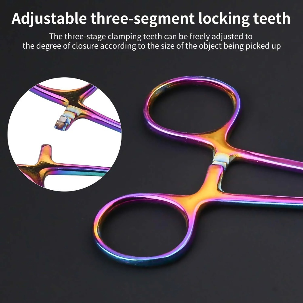 remium Serrated Fishing Pliers - Fishing Line Dispenser 评论和价格